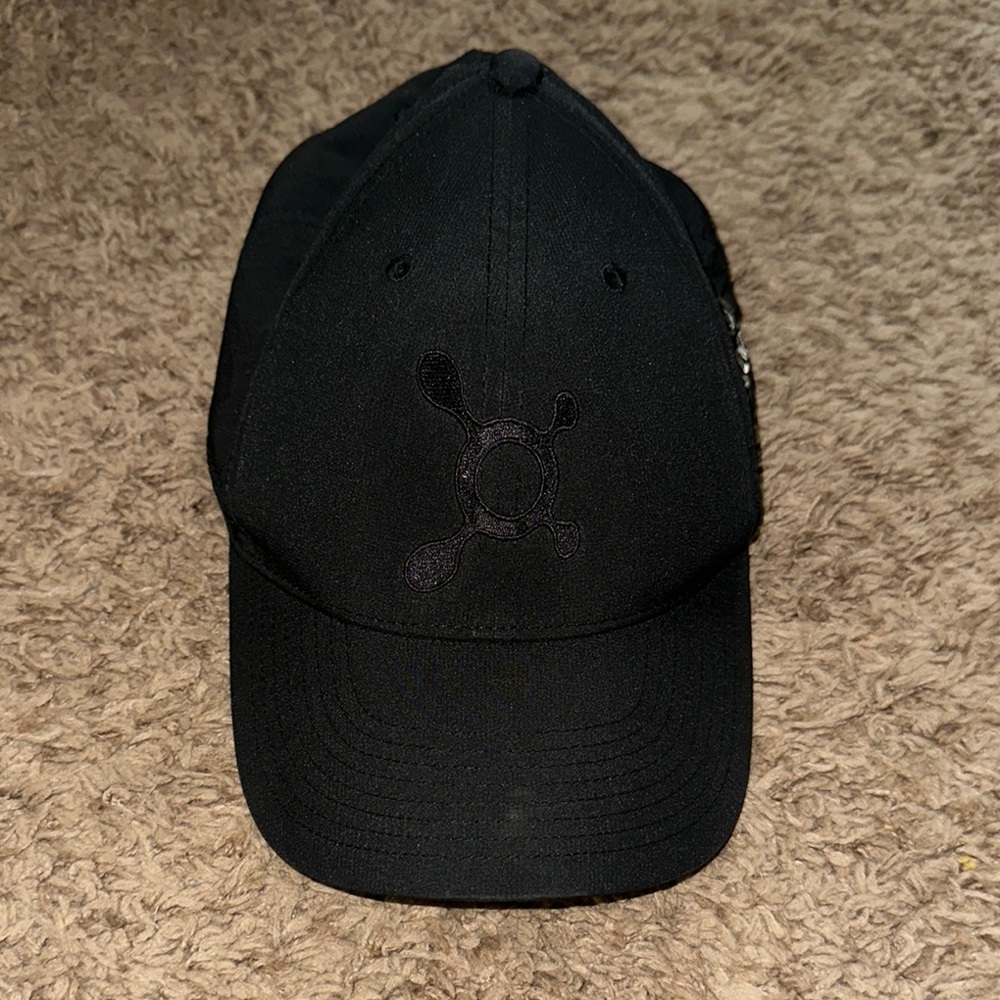 🦄3 FOR $15! Nike hat